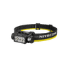 Ліхтар налобний Nitecore HC65 UHE