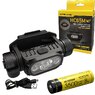 Ліхтар налобний Nitecore HC65M V2