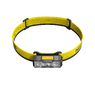 Ліхтар налобний Nitecore NU27