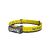 Ліхтар налобний Nitecore NU27