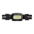 Ліхтар налобний Nitecore NU30 NEW 2024 (USB-C) Ліхтар налобний Nitecore NU30 NEW 2024 (USB-C)