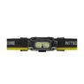 Ліхтар налобний Nitecore NU45