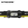 Ліхтар налобний Nitecore NU53