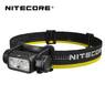 Ліхтар налобний Nitecore NU53