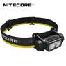 Ліхтар налобний Nitecore NU53
