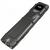 Ліхтар Nitecore EDC27 Ліхтар Nitecore EDC27