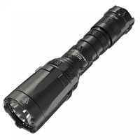 Ліхтар Nitecore SRT6i