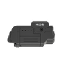 Ліхтар пістолетний з ЛЦУ Nitecore NPL25 GL