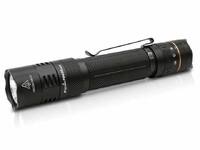 Ліхтар тактичний Fenix PD45R ACE