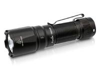 Ліхтар тактичний Fenix TK05R