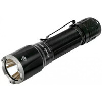 Ліхтар тактичний Fenix TK16 V2.0
