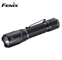 Ліхтар тактичний Fenix TK20R UE