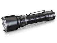 Ліхтар тактичний Fenix TK22R