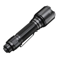 Ліхтар тактичний Fenix TK22TAC