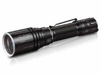 Ліхтар тактичний Fenix TK30R