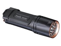 Ліхтар тактичний Fenix TK35R