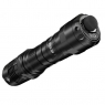 Ліхтар тактичний Nitecore P20i UV