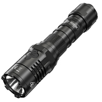 Ліхтар тактичний Nitecore P20i UV
