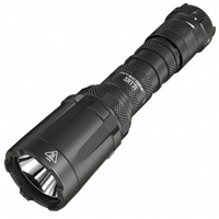 Ліхтар тактичний Nitecore SRT7i