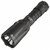 Ліхтар тактичний Nitecore SRT7i Ліхтар тактичний Nitecore SRT7i