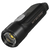 Ліхтарик брелок Nitecore TIKI LE (6-1385_LE)