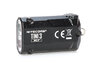 Ліхтарик брелок Nitecore TINI 3 Black