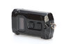 Ліхтарик брелок Nitecore TINI 3 Black
