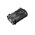 Ліхтарик брелок Nitecore TINI 3 Gray