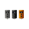 Ліхтарик брелок Nitecore TINI 3 Gray