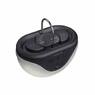 Ліхтарик лампа Fenix CL20R PRO Black