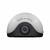 Ліхтарик лампа Fenix CL20R PRO Black Ліхтарик лампа Fenix CL20R PRO Black