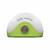 Ліхтарик лампа Fenix CL20R PRO Spring Green
