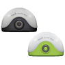 Ліхтарик лампа Fenix CL20R V2.0 Spring Green