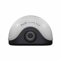Ліхтарик лампа Fenix CL20R V2.0 Black