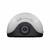 Ліхтарик лампа Fenix CL20R V2.0 Black