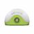 Ліхтарик лампа Fenix CL20R V2.0 Spring Green
