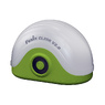 Ліхтарик лампа Fenix CL20R V2.0 Spring Green
