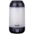 Ліхтарик лампа Fenix CL26 Black (CL26Rb) Ліхтарик лампа Fenix CL26 Black (CL26Rb)