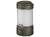 Ліхтарик лампа Fenix CL26R PRO Olive