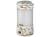 Ліхтарик лампа Fenix CL26R PRO White Marble
