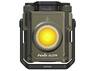 Ліхтарик лампа Fenix CL27R Wild Green