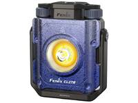 Ліхтарик лампа Fenix CL27R Glacier Blue