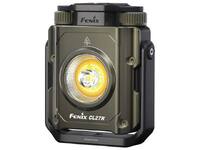 Ліхтарик лампа Fenix CL27R Wild Green