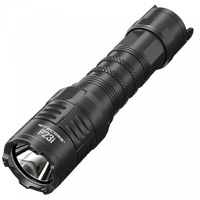 Ліхтарик Nitecore P23i
