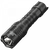 Ліхтарик Nitecore P23i