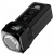 Ліхтарик Nitecore TUP