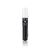Ліхтарик ручний + дифузор AOD-S V2.0 Fenix FENIX E35R + AOD-S V2.0 Black (E35RAODSV20) Ліхтарик ручний + дифузор AOD-S V2.0 Fenix FENIX E35R + AOD-S V2.0 Black (E35RAODSV20)