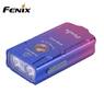 Ліхтарик ручний Fenix E03R V2.0