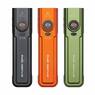 Ліхтарик ручний Fenix E06R PRO RG Green