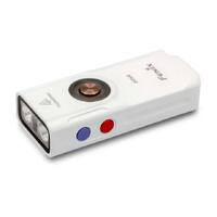 Ліхтарик ручний Fenix E06R White